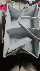 Imagen de reseña 2