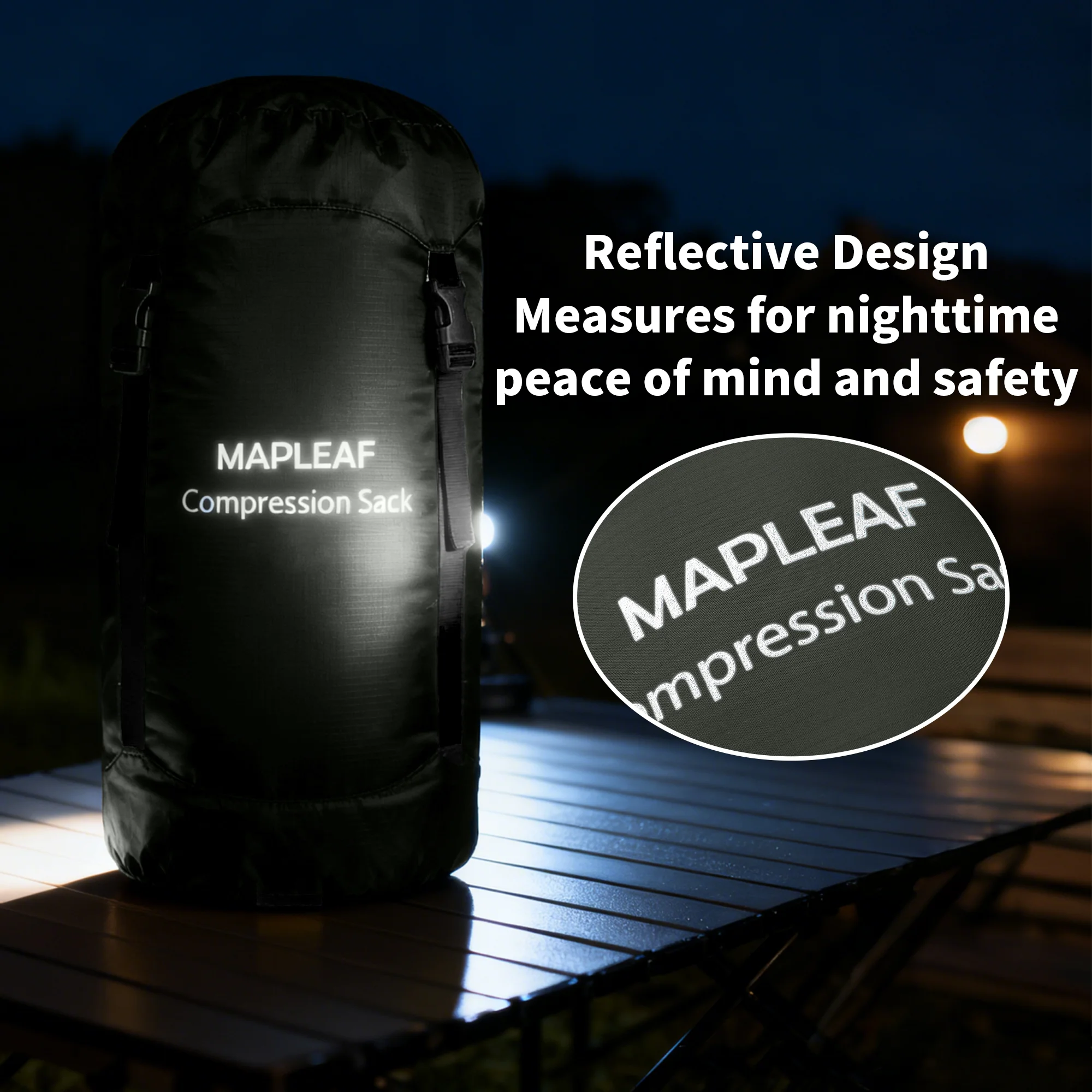 Thumbnail 4 - #7 Most Popular Compression Sacks