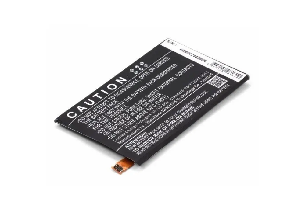 ה_battery_המוכנס מחדש ל- Sony Xperia E4g Dual (e2033) – דיווח מפורט, תובנות מנוסה והמלצות מדויקות