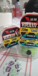 Imagen de reseña 3