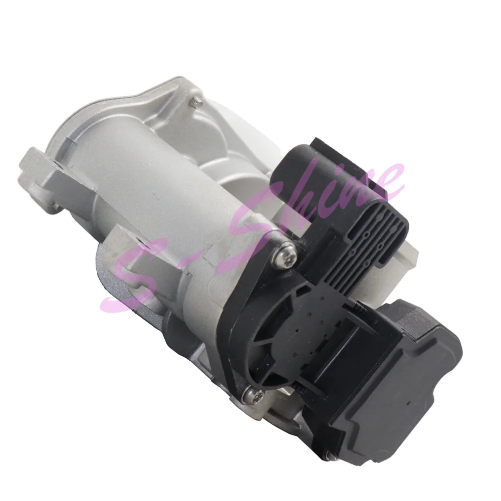 Throttle body For CHEVROLET CORSA TORNADO 1.8L CELTA 1.0 8V FLEX 2009-2016 94705387 24579416 28240181 Auto Car Accessories Tools