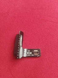 Imagen de reseña 1