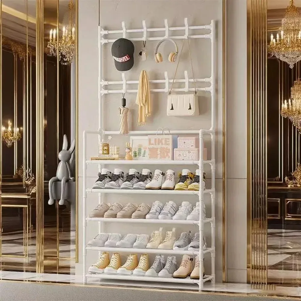 #72 Best Storage & Organization to Buy In 2026