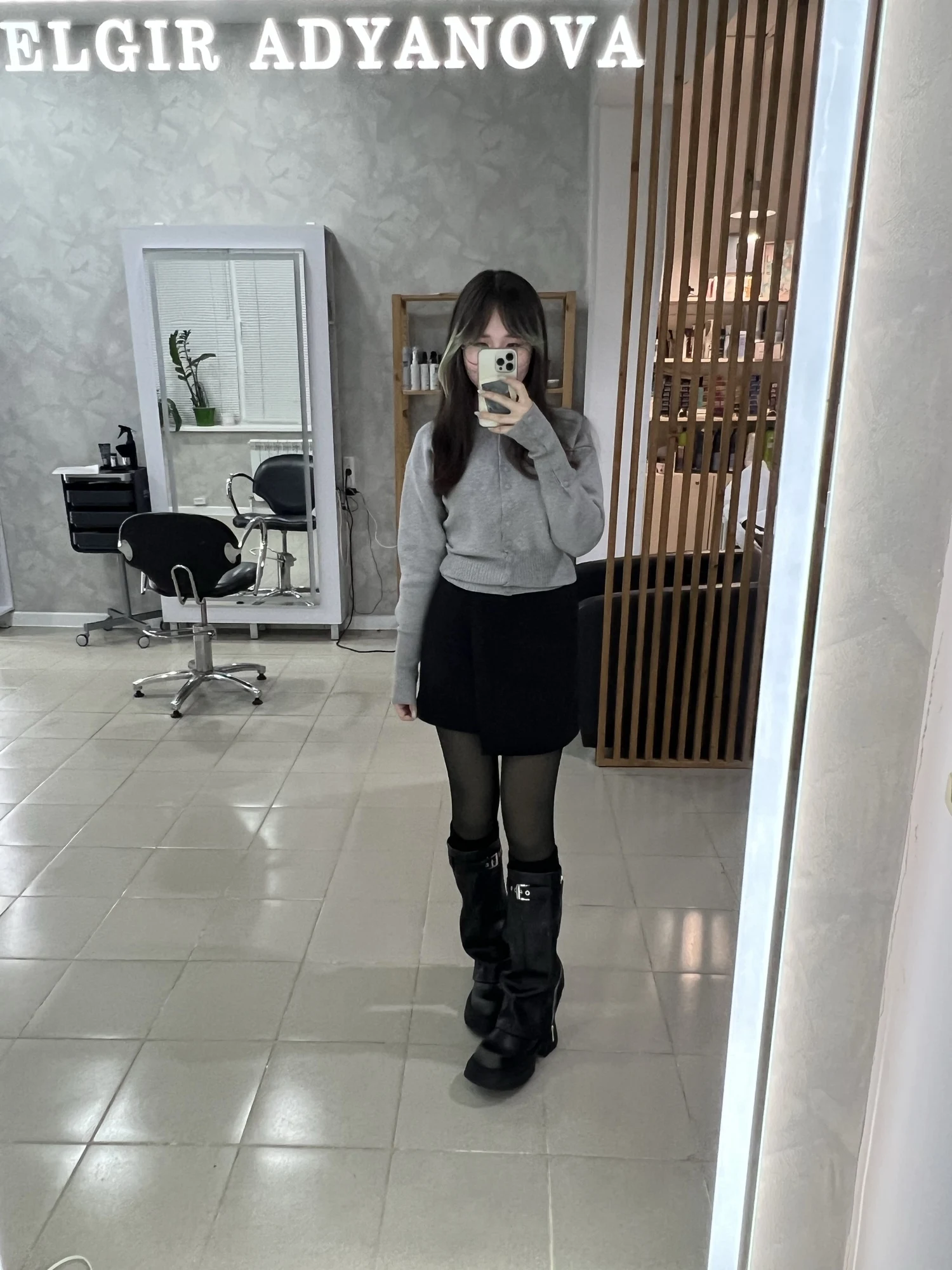 리뷰 사진