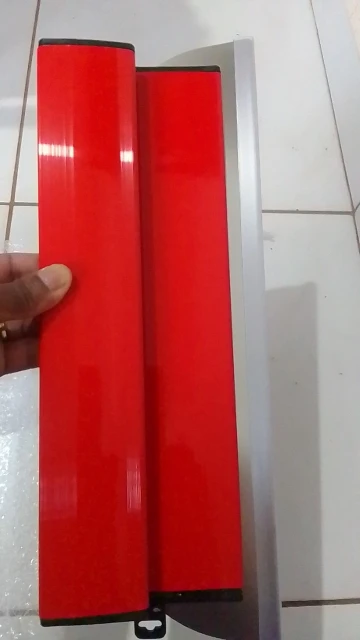 리뷰 사진