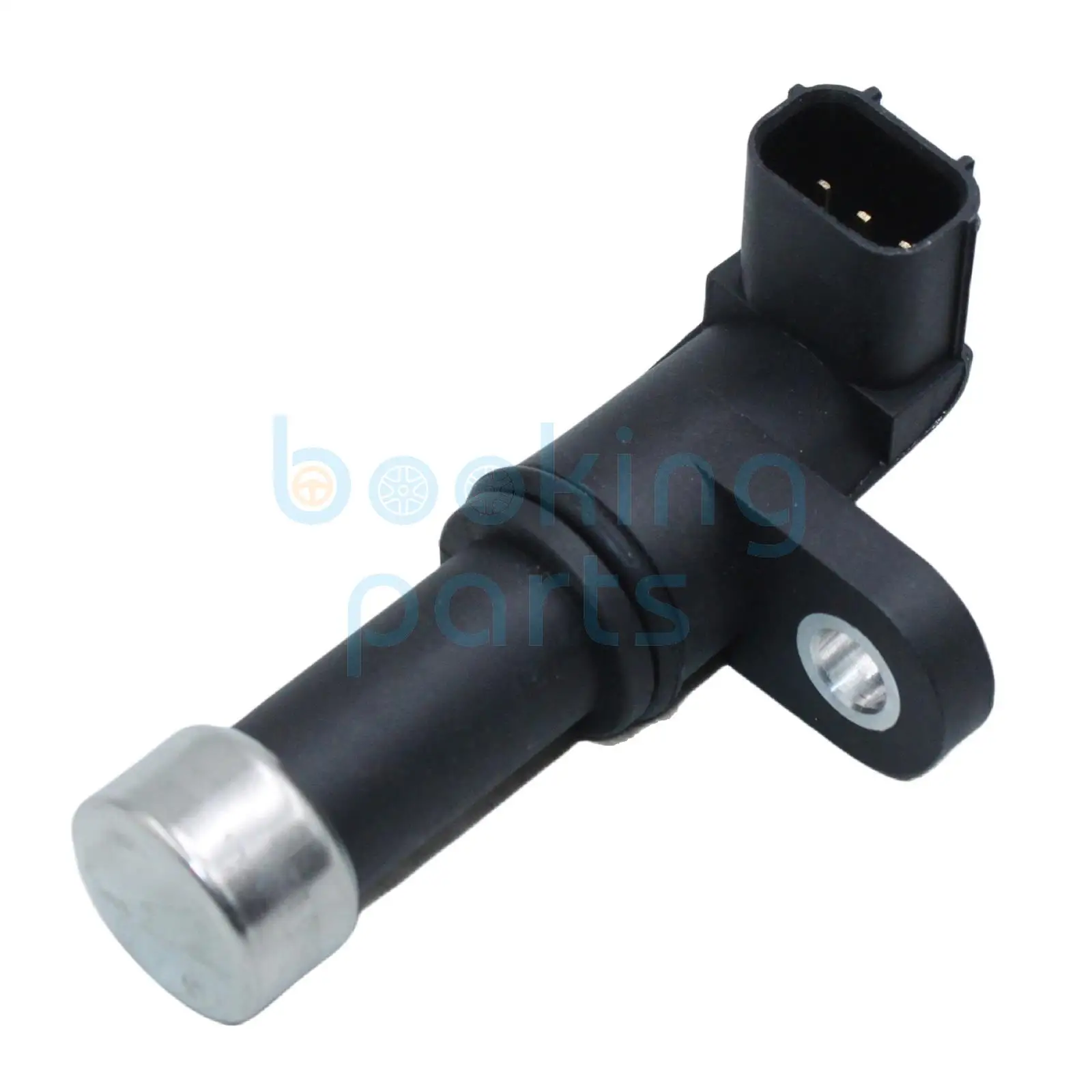 Engine Sensor For HONDA CIVIC 20-21, ACCORD 13-20 [TRANS. SPEED], 28810-RPC-013,28810RPC013
