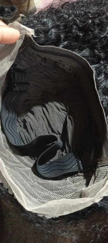 Review image 2