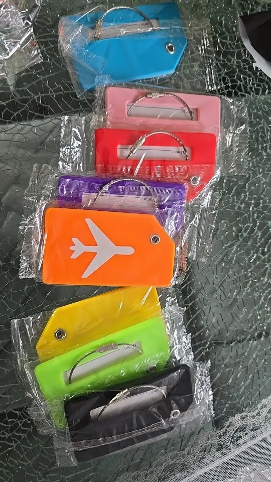 Foto del cliente 2