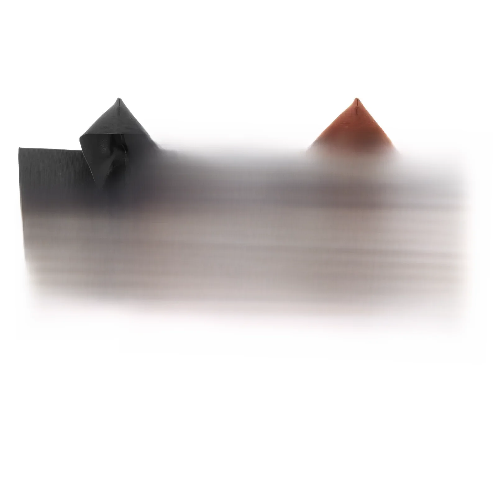 Everak Cosplay Outfit, Scale Hoodie, Fashion Mn Retro Long Cape, Soldier Clothes for 6 "Action Figure Accessrespiration, Costume, 1/12