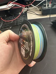 Imagen de reseña 2
