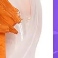 

50 шт./кор., стоматологический деревянный клин для зазора между зубами, межзубный клин, специально обработанные насадки, защита десен, одноразовые принадлежности для стоматолога