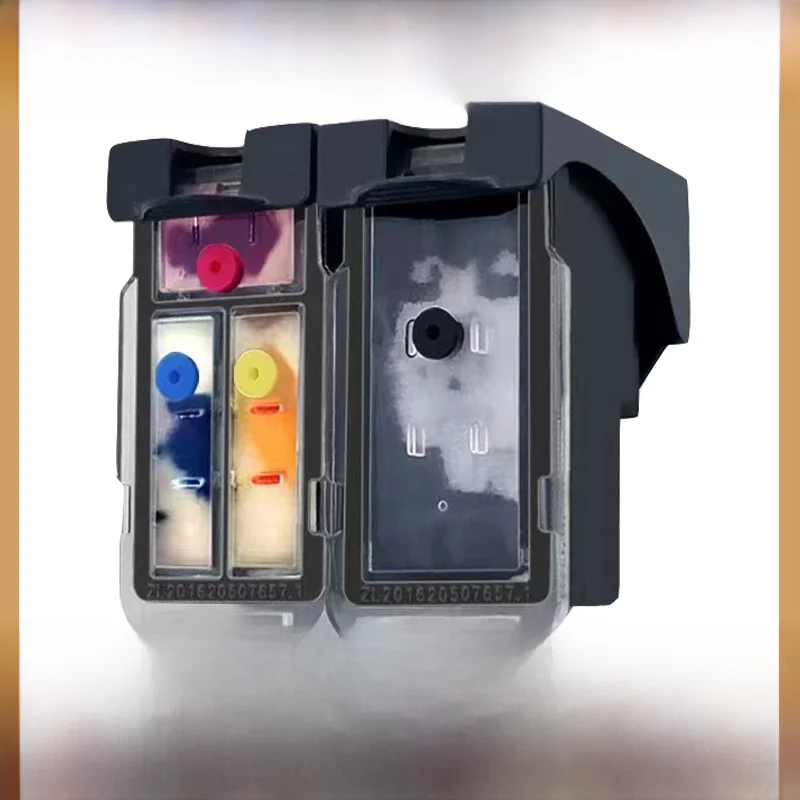 PG540 CL541 PG-540 CL-541 pour Canon 540XL 541XL cartouche d'encre pg 540 pour imprimante Pixma MG4250 MG3250 MG3255 MG3550 MG4100 MG4150