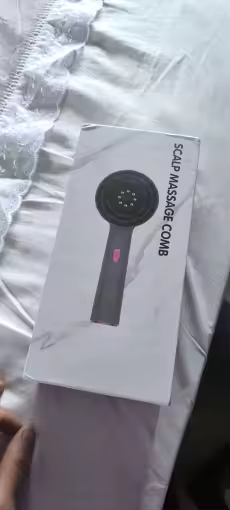Review 1