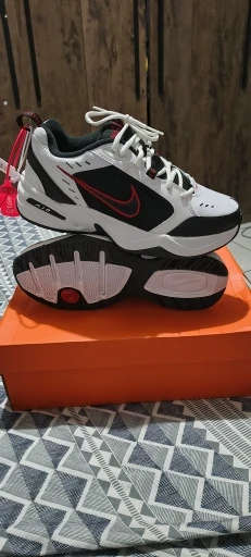 Review image 1