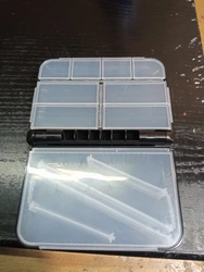 Imagen de reseña 2