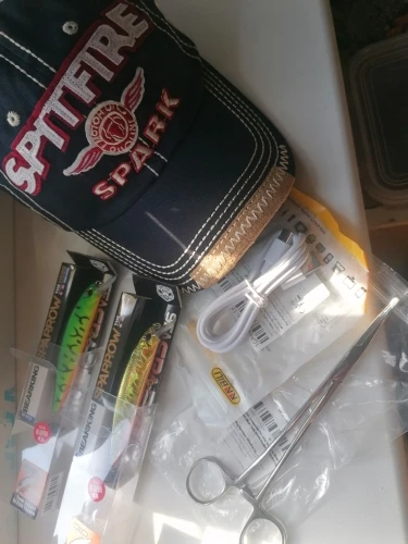 구매후기