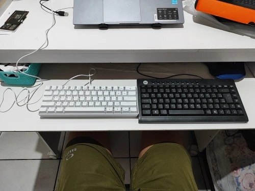리뷰 사진