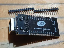 Imagen de reseña 2