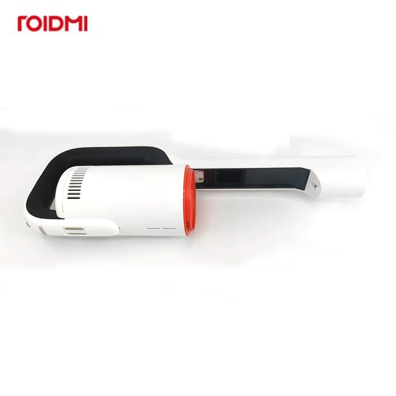 Original New Vacuum Cleaner Main Engine Built-in Battery For Roidmi Wireless X20 Handheld