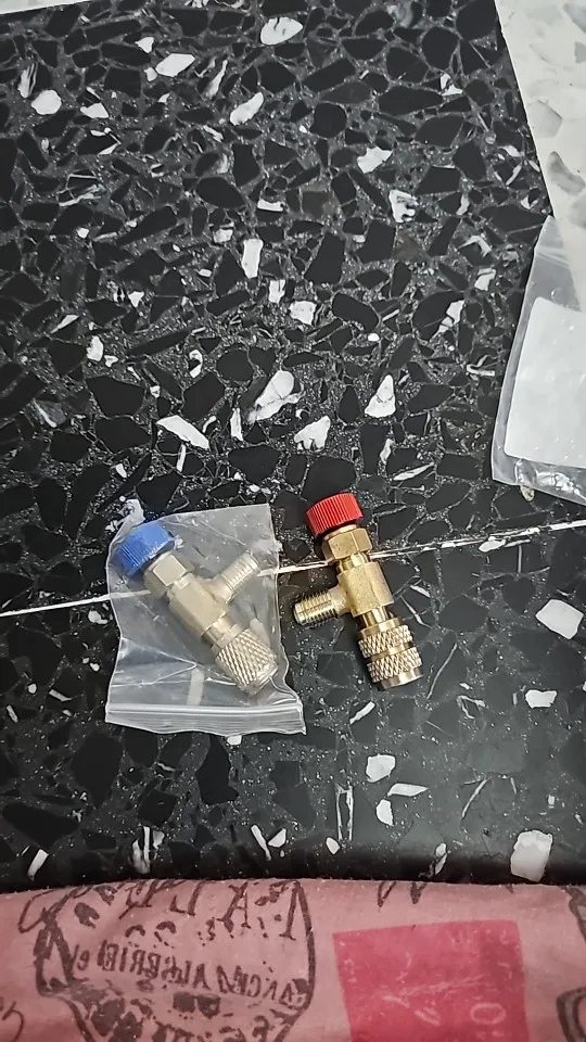 구매후기
