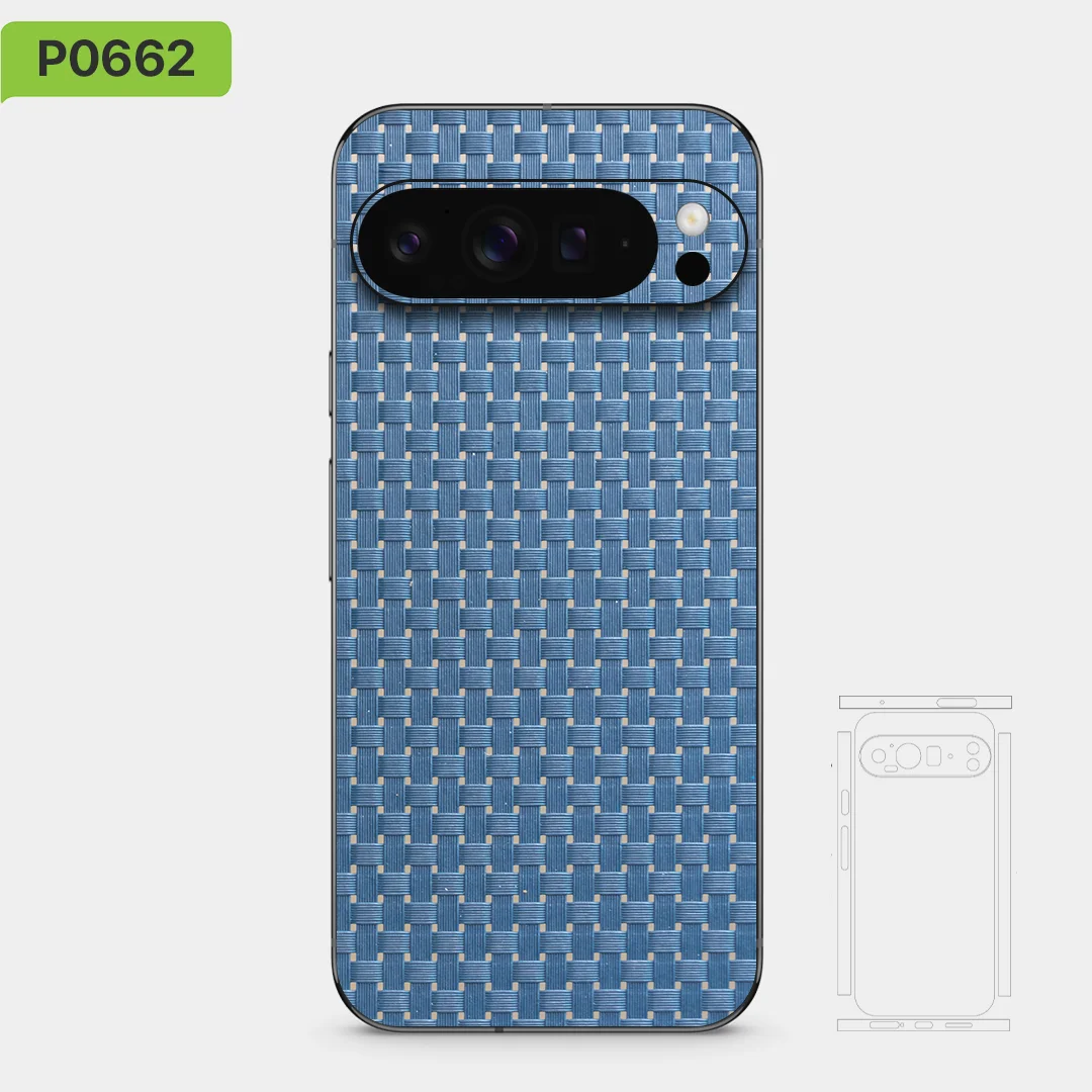 Premium Skin Wraps …