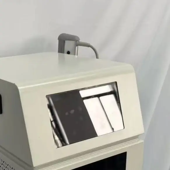 Professional PEMF Magneto Physio Machine - Pain Relief for Sports Injury Fracture Arthritis Non-Invasive Magnetic Physio Device