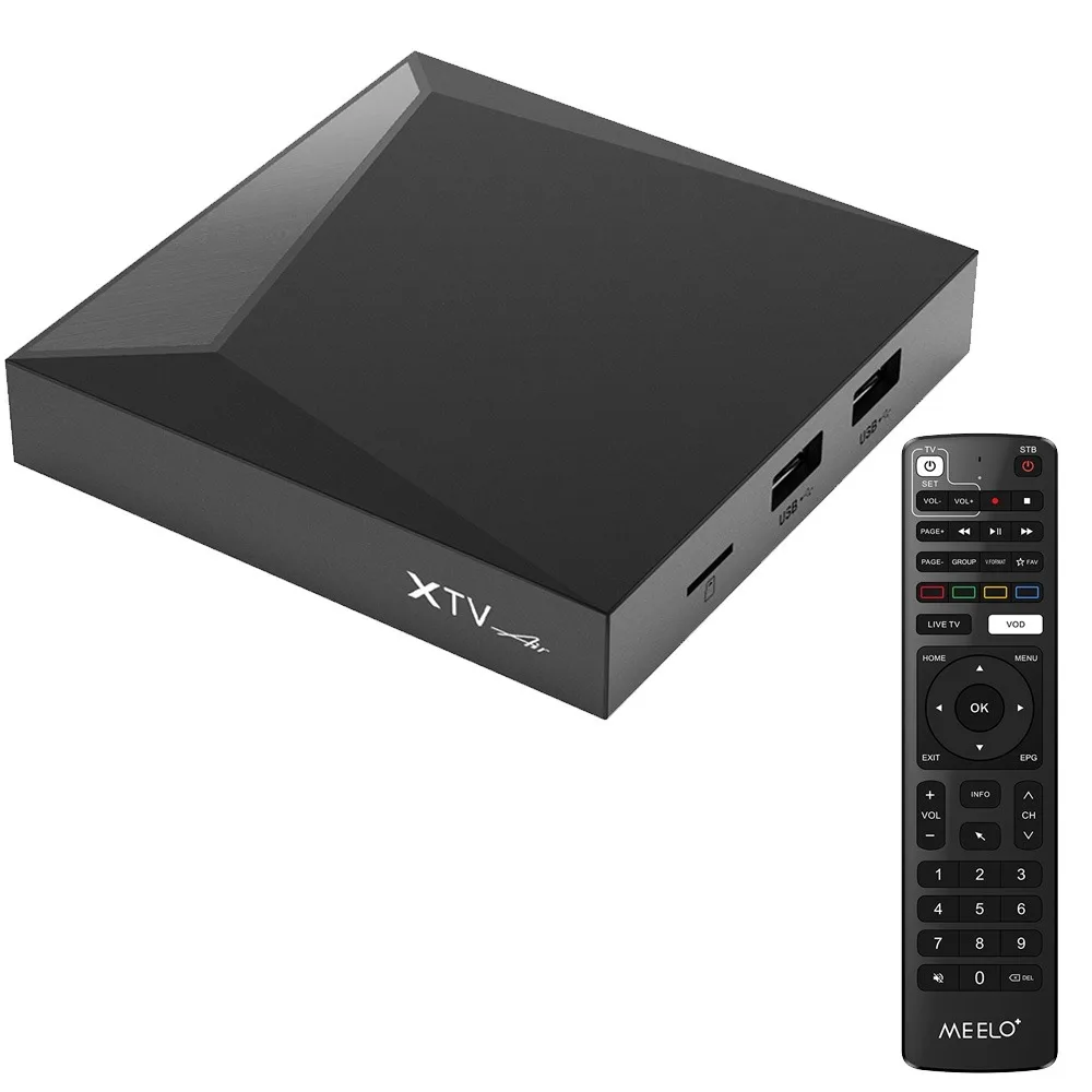 2025 TV BOX IPTV HD Android ios 4k 2025 8K WIFI 5G 1080P HDMI Europa hogar España Francia Polonia Suecia Suiza Reino Unido EE. UU. CA