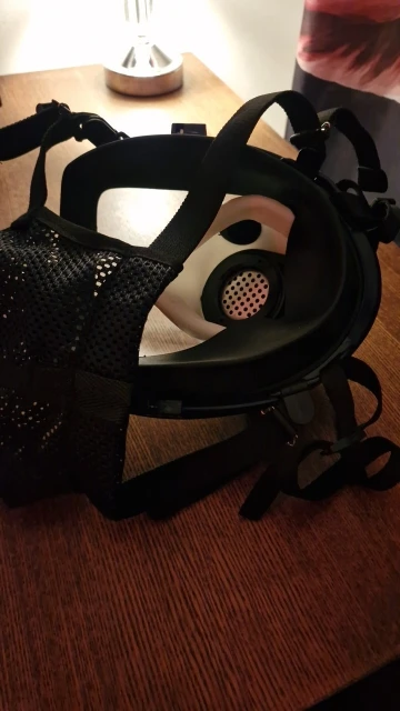 구매후기
