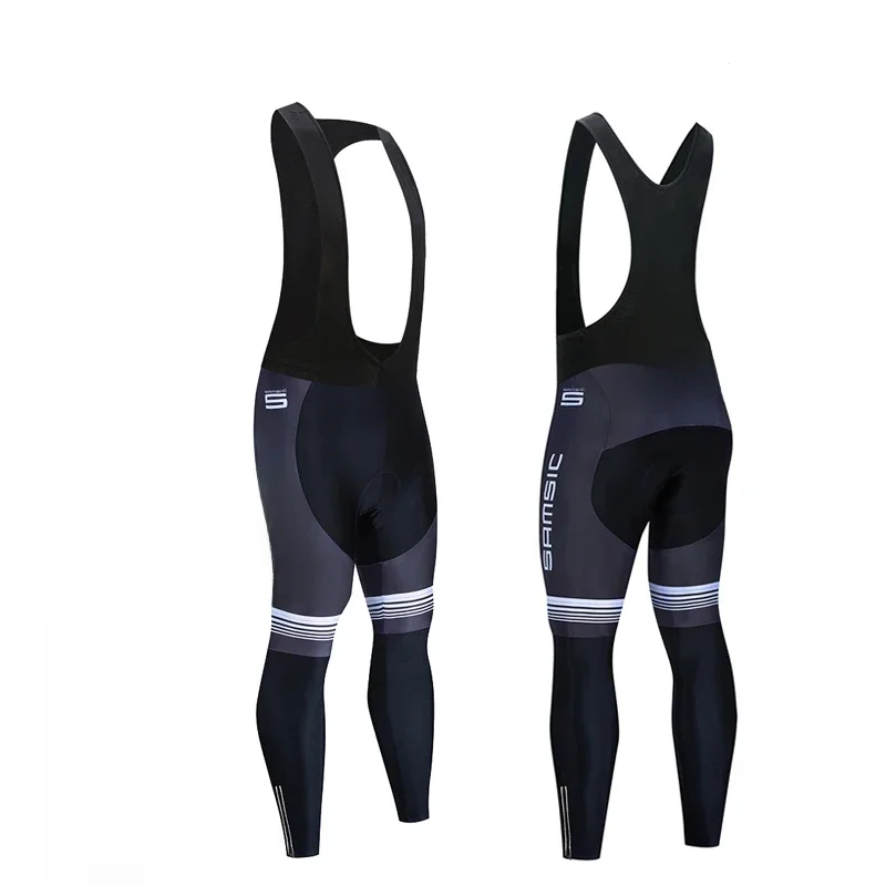 AliExpress ARKEA 2024 Men Cycling Bib Trousers 19D gel Pad Riding Bike Pants Cycling Pants Mountian Bicycle Trousers outdoor equipment