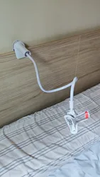 Imagen de reseña 2