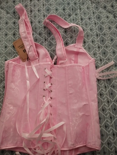 Review picture