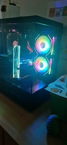 구매후기