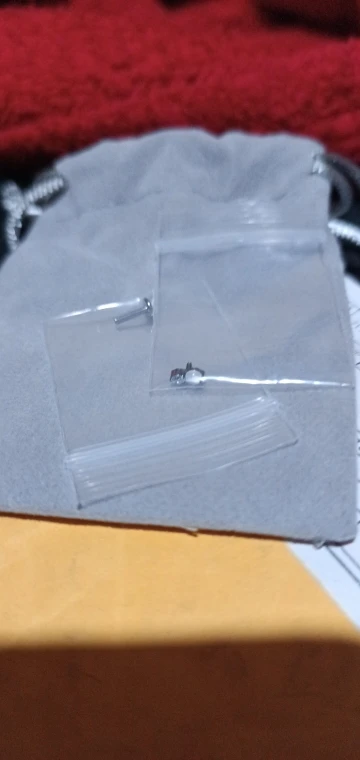 리뷰 사진