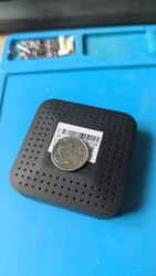 Imagen de reseña 2