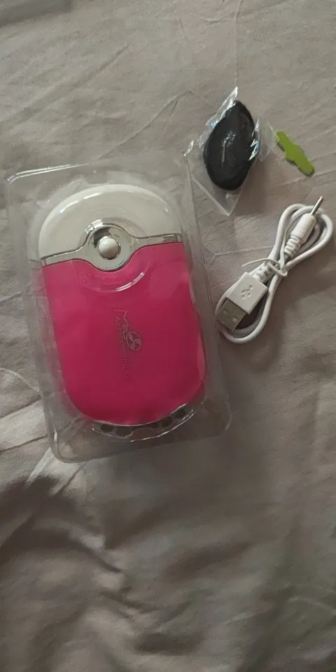 실물 포토 리뷰