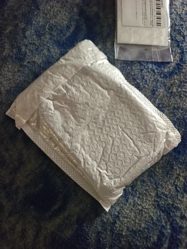 구매후기