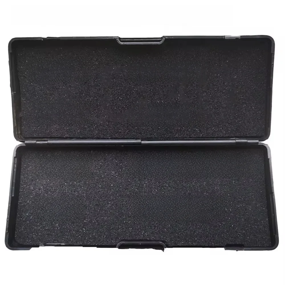 LiShi 2 en 1 VA2T VA2 HU83 NE72 VAC102 HU136 VA6 pour Renault V.2 Laguna3 outils de serrurier pour Renault, citroën Peugeot clés de voiture