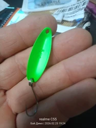 Imagen de reseña 3