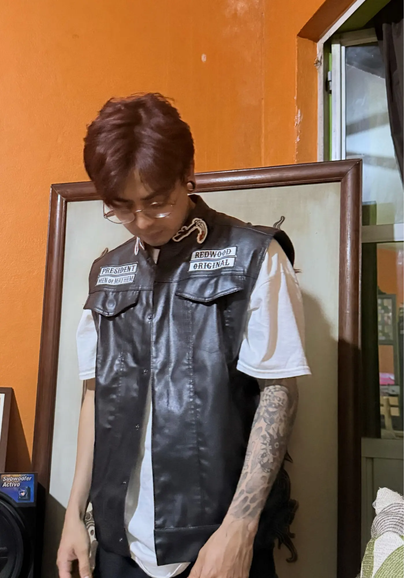 구매후기