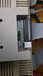 Imagen de reseña 3