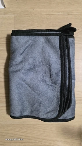 리뷰 사진