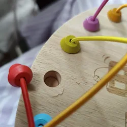Imagen de reseña 2