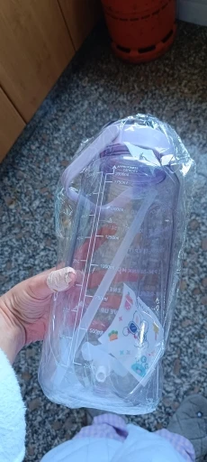 Kundebilde av produktet