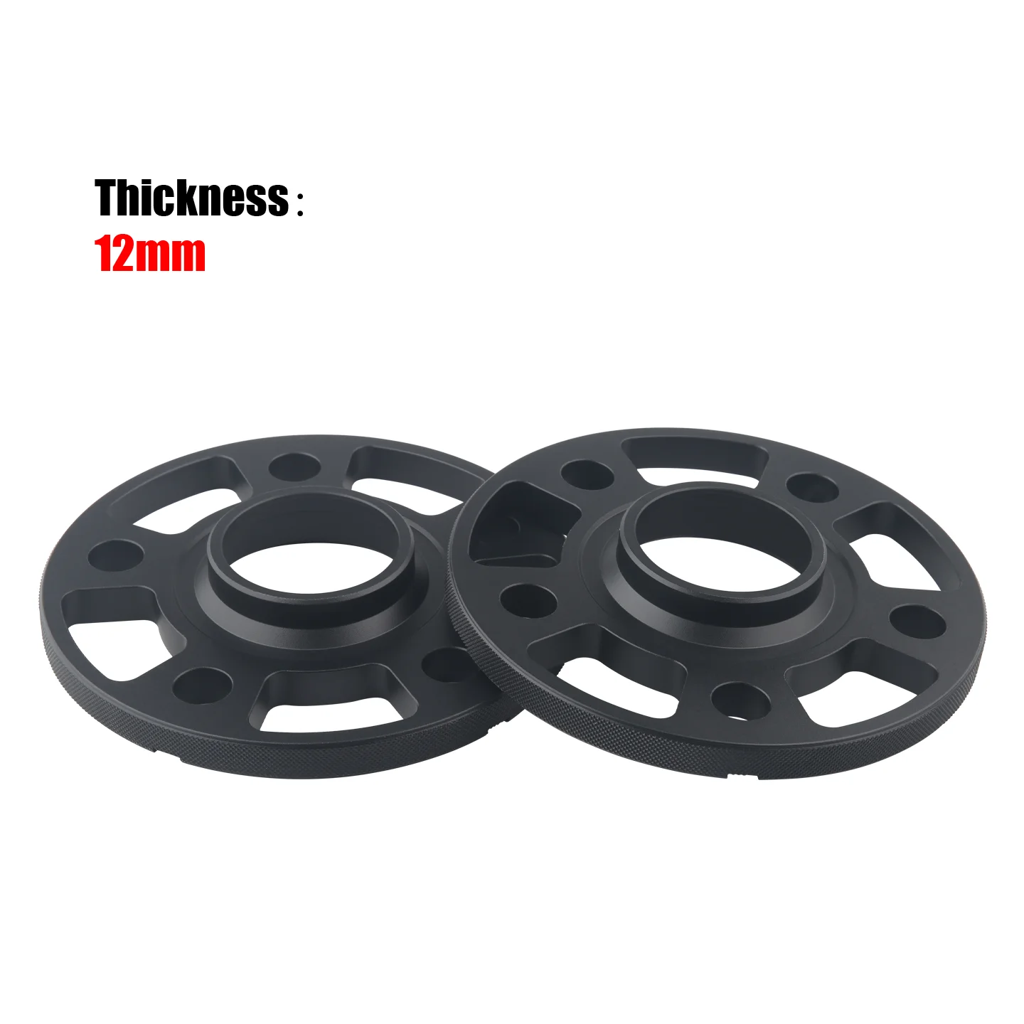 12mm