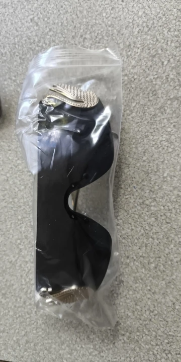 구매후기
