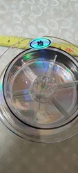 Imagen de reseña 2