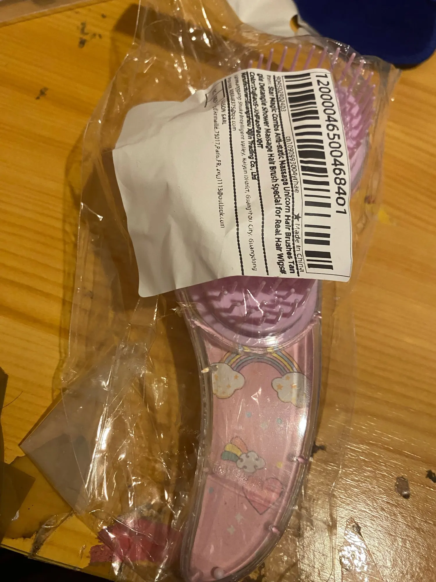리뷰 사진