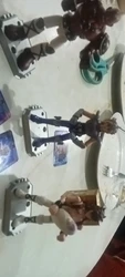 Imagen de reseña 2