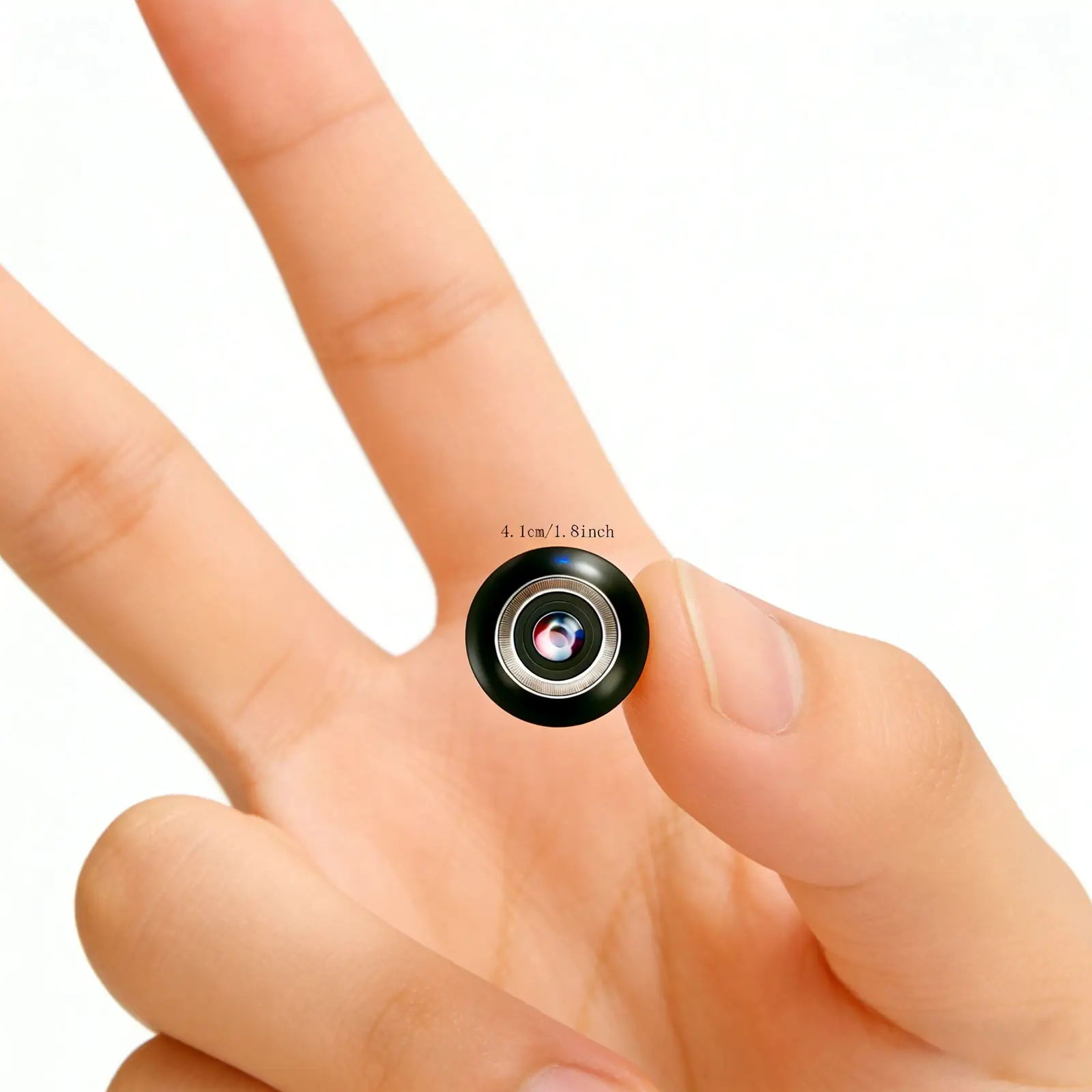 B52 Cameras Home In…