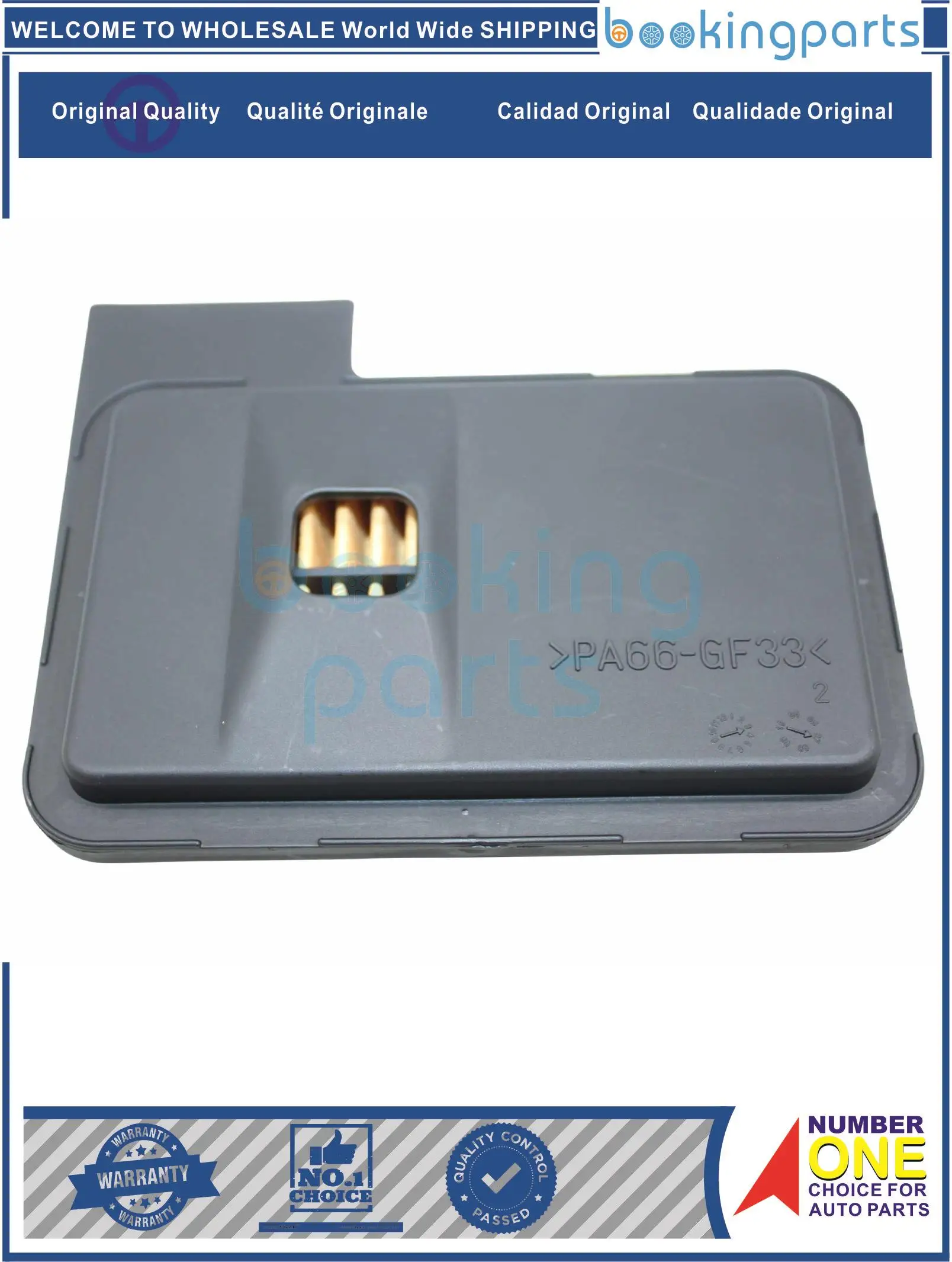 Kit de filtro Trans para HONDA CR-V 06-,ODYSSEY 08-13,STEPWGN 09-15,STREAM 06-, 25420-RXH-003,25420RXH003,JT475